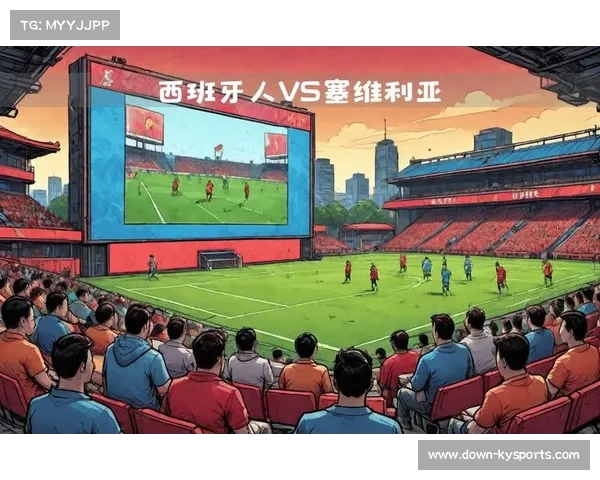 西甲焦点战塞维利亚迎战瓦伦西亚欧战资格直接对决 西甲焦点战塞维利亚迎战瓦伦西亚欧战资格直接对决