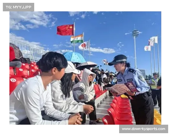 莫旗人民医院启动赛事急救绿色通道 22名医护全程驻场保障赛事安全 莫旗人民医院启动赛事急救绿色通道 22名医护全程驻场保障赛事安全