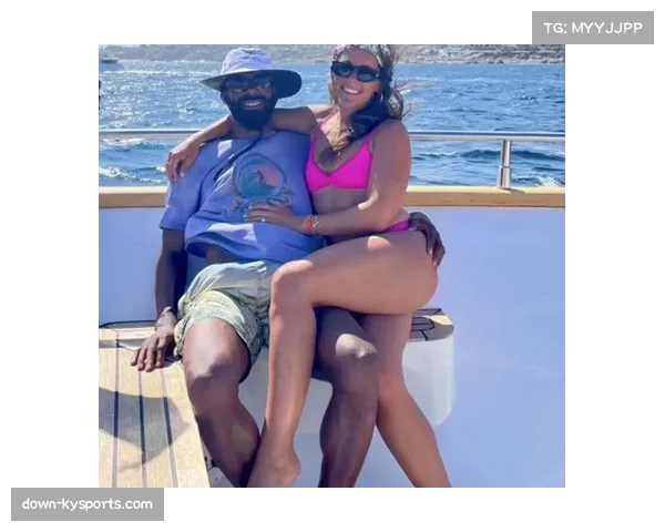 康利回应退役传闻强调依然热爱篮球将凭直觉决定何时离开赛场