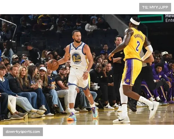 霍福德加盟勇士季前赛惊艳表现引发球迷热议其合同性价比