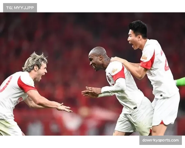 徐正源对球迷致歉,强调球队拼尽全力但结果不如人意