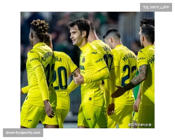 中国军团12人创纪录晋级 英锦赛格局面临重新洗牌