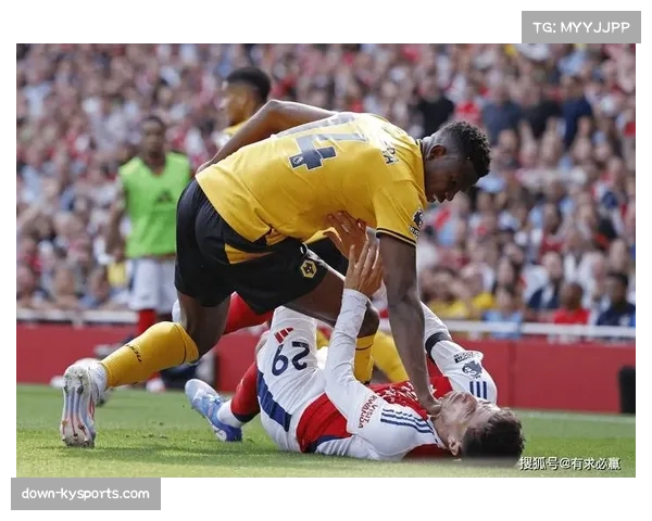 英超球队长传冲吊战术增多 本赛季已出现262次禁区长传