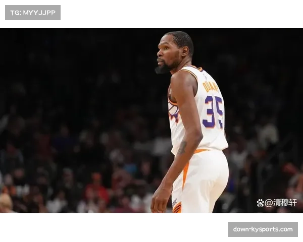 雷霆三巨头薪资炸弹埋隐患 2028赛季三人薪资将占工资帽85%